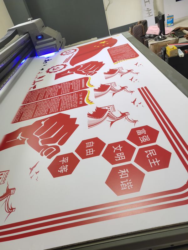 滄州噴繪寫真 滄州招牌設計制作